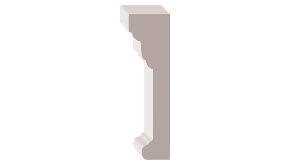 MDF 95010-14